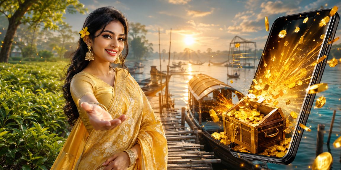 majili