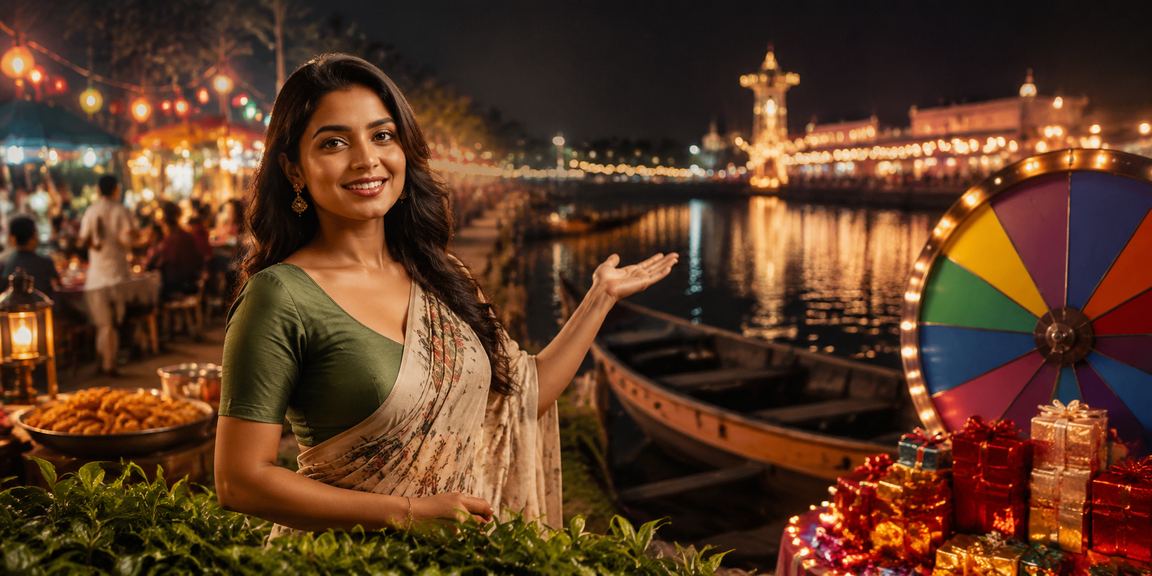 majili