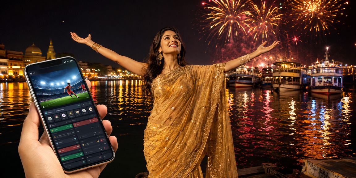 majili
