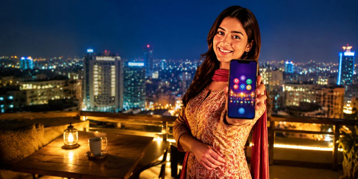 majili