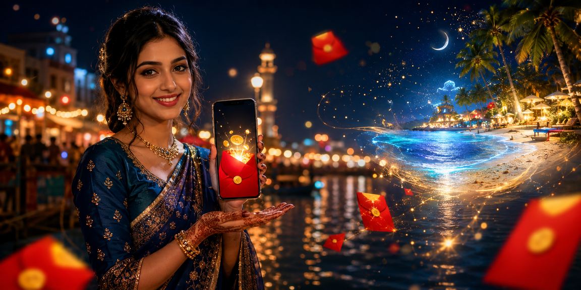 majili