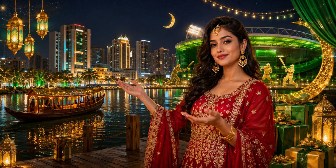 majili