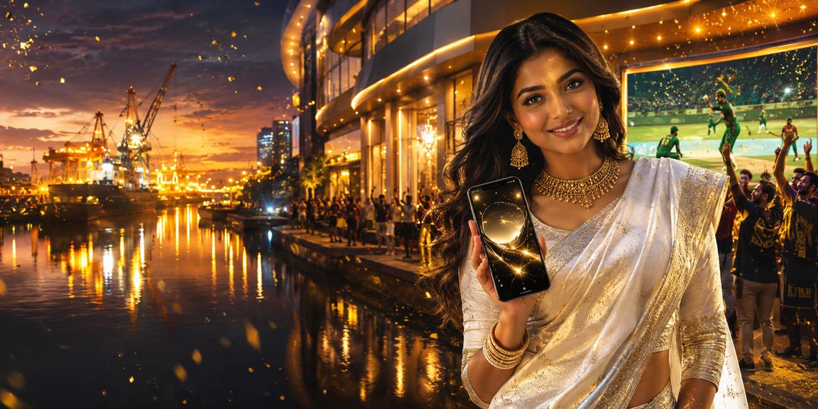 majili