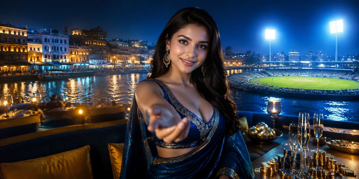 majili