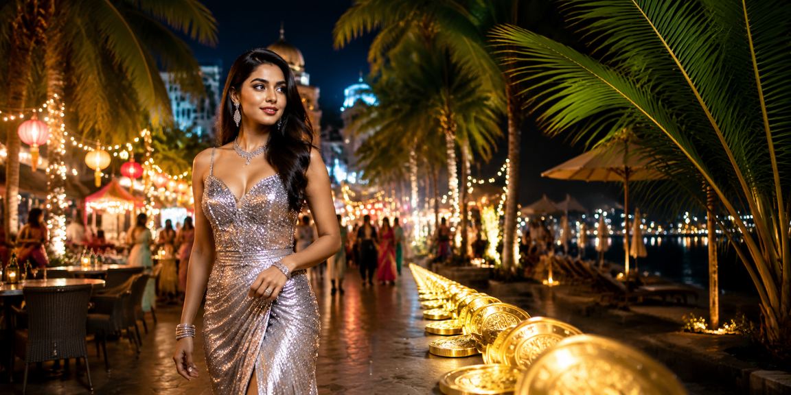 majili