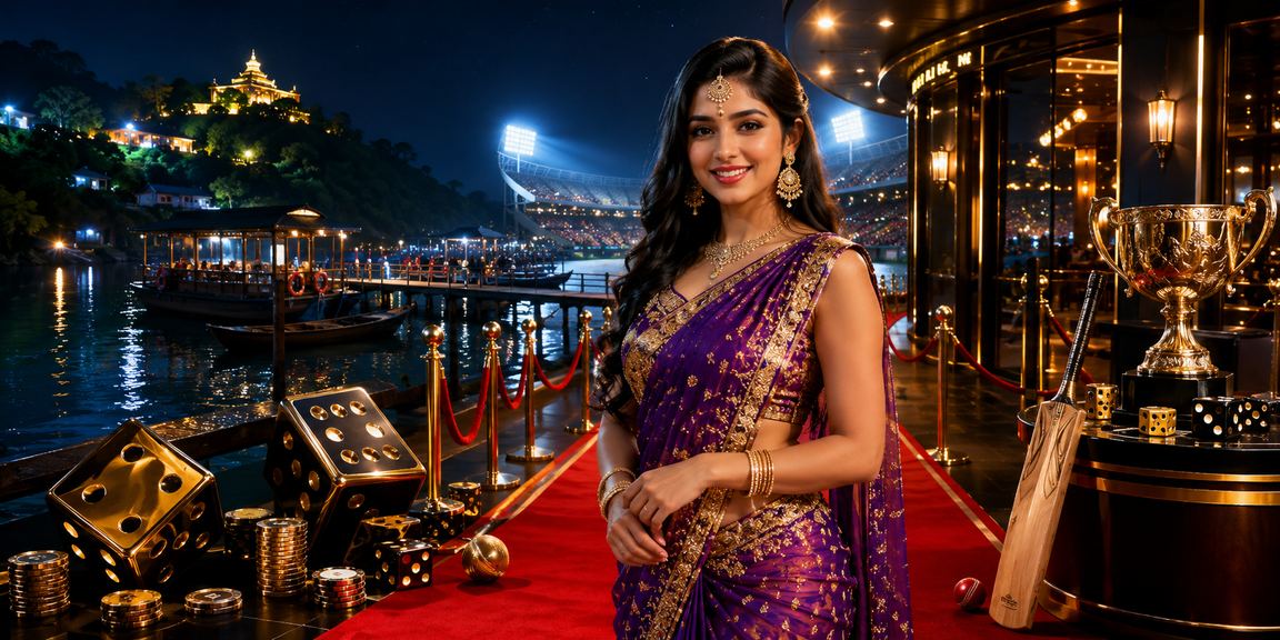 majili