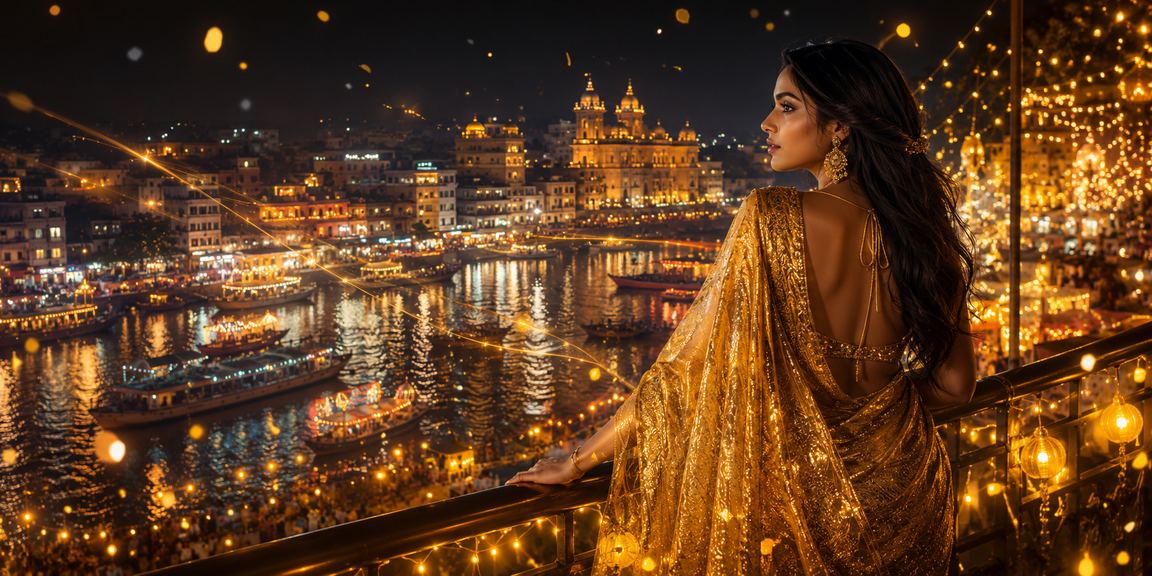 majili