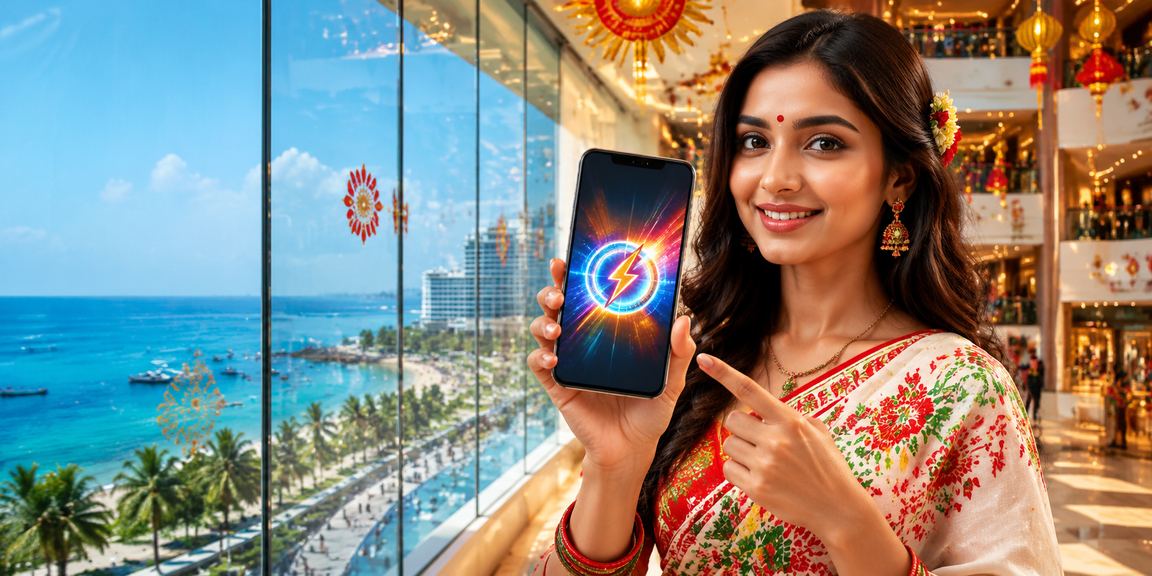 majili