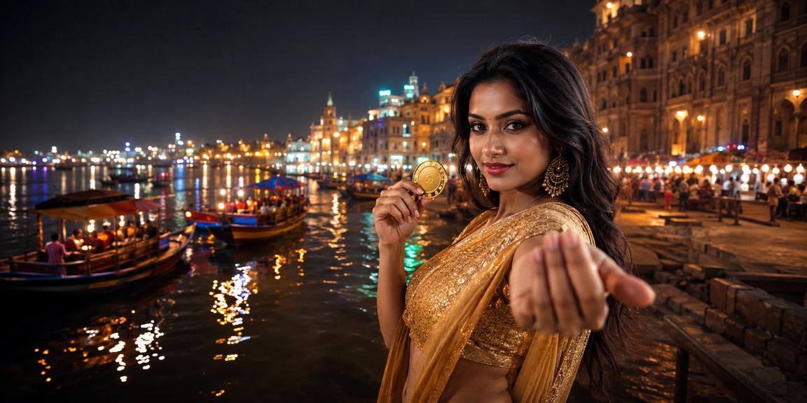 majili