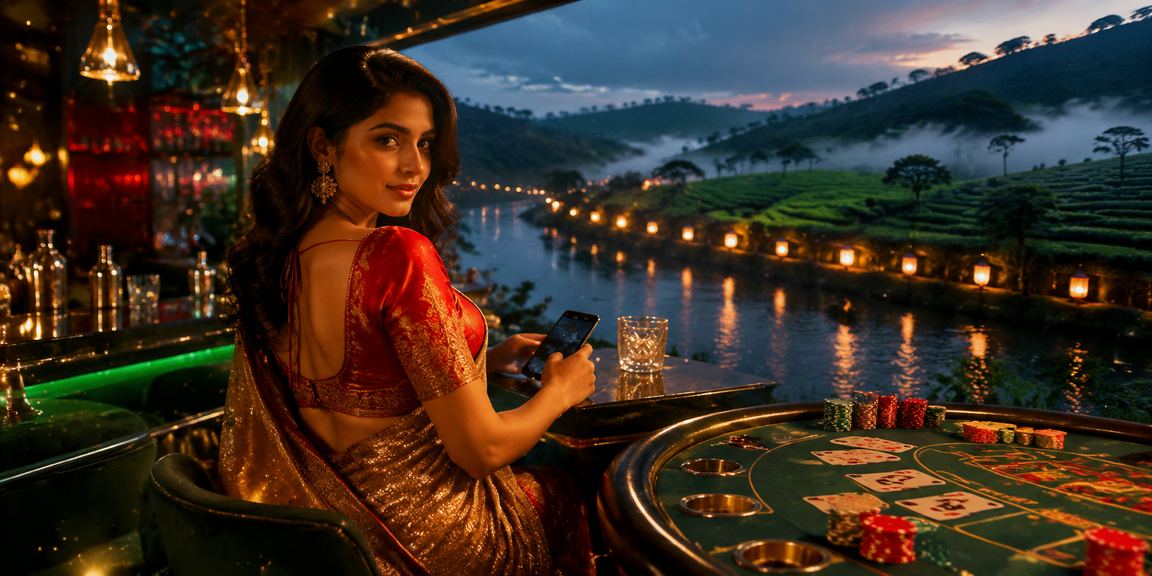 majili