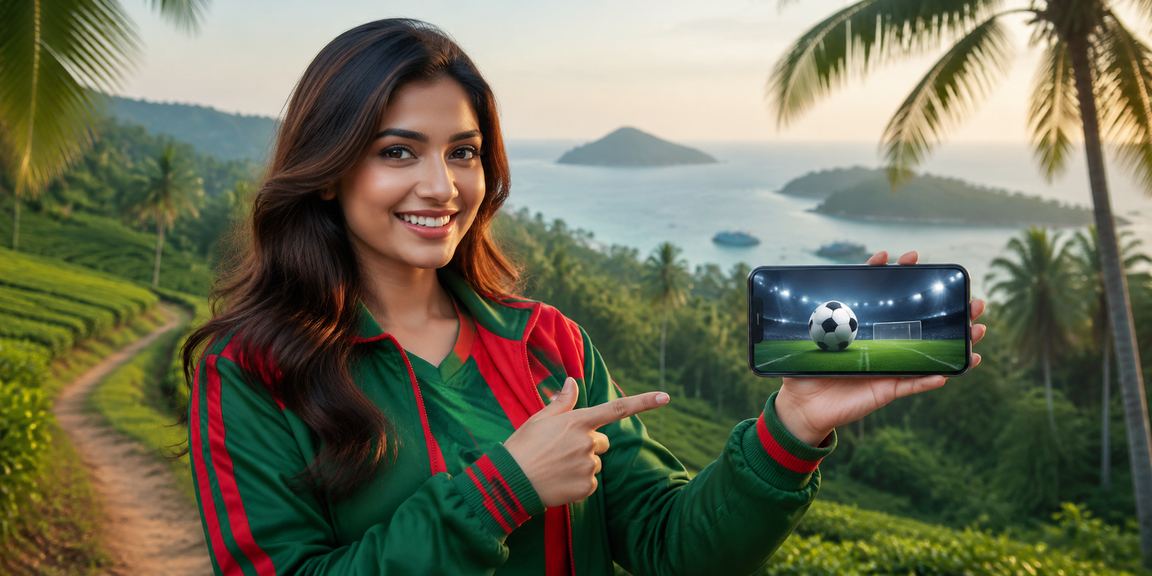 majili