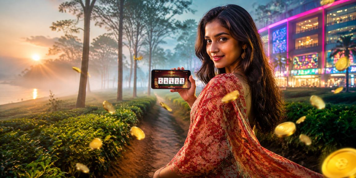 majili