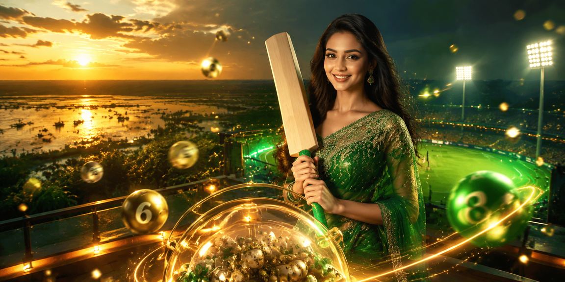 majili